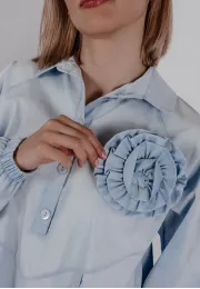 copy of copy of copy of copy of copy of copy of Hummingbird printed t-shirt
