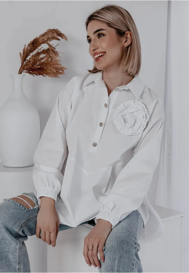 copy of copy of copy of copy of copy of copy of copy of copy of Hummingbird printed t-shirt