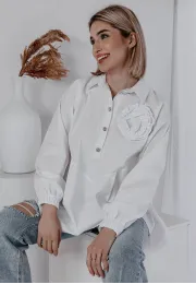 copy of copy of copy of copy of copy of copy of copy of copy of Hummingbird printed t-shirt