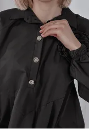 copy of copy of copy of copy of copy of copy of copy of copy of copy of Hummingbird printed t-shirt