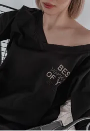 copy of copy of copy of copy of copy of Hummingbird printed t-shirt