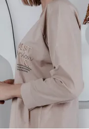 copy of copy of copy of copy of copy of copy of copy of Hummingbird printed t-shirt