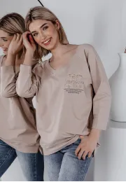 copy of copy of copy of copy of copy of copy of copy of Hummingbird printed t-shirt