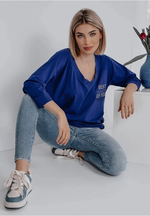 copy of copy of copy of copy of copy of copy of copy of copy of Hummingbird printed t-shirt