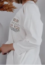 copy of copy of copy of copy of copy of copy of copy of copy of copy of Hummingbird printed t-shirt
