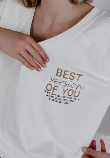 copy of copy of copy of copy of copy of copy of copy of copy of copy of Hummingbird printed t-shirt