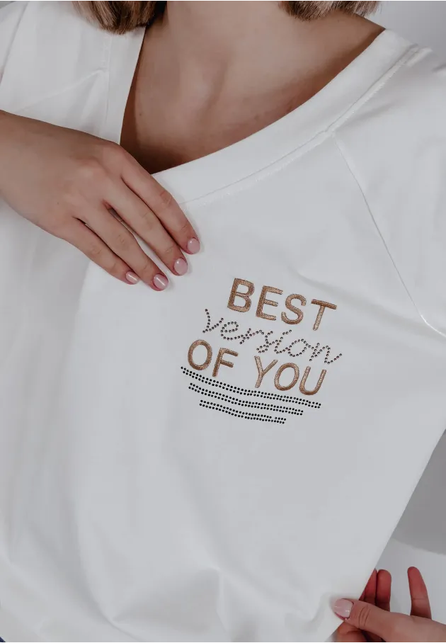 copy of copy of copy of copy of copy of copy of copy of copy of copy of Hummingbird printed t-shirt