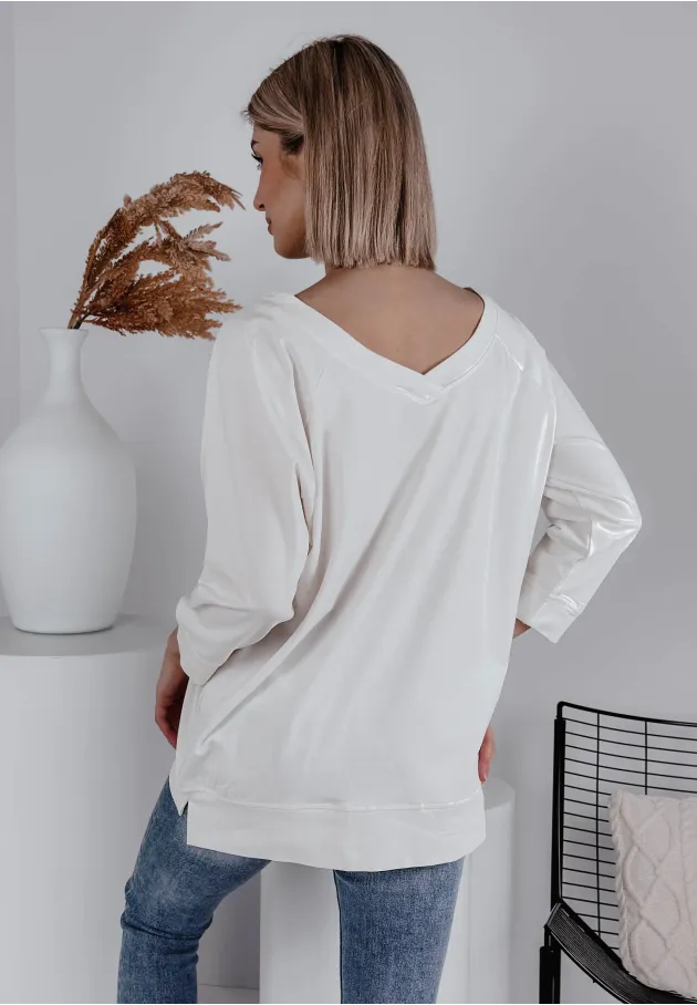 copy of copy of copy of copy of copy of copy of copy of copy of copy of Hummingbird printed t-shirt