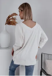 copy of copy of copy of copy of copy of copy of copy of copy of copy of Hummingbird printed t-shirt