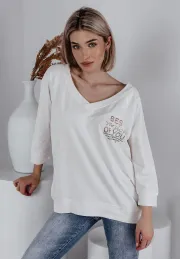 copy of copy of copy of copy of copy of copy of copy of copy of copy of Hummingbird printed t-shirt