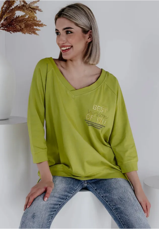 copy of copy of copy of copy of copy of copy of copy of copy of copy of copy of Hummingbird printed t-shirt
