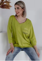 copy of copy of copy of copy of copy of copy of copy of copy of copy of copy of Hummingbird printed t-shirt