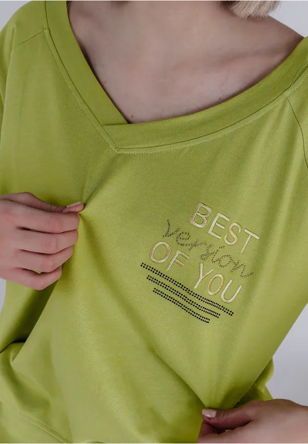 copy of copy of copy of copy of copy of copy of copy of copy of copy of copy of Hummingbird printed t-shirt