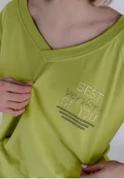 copy of copy of copy of copy of copy of copy of copy of copy of copy of copy of Hummingbird printed t-shirt