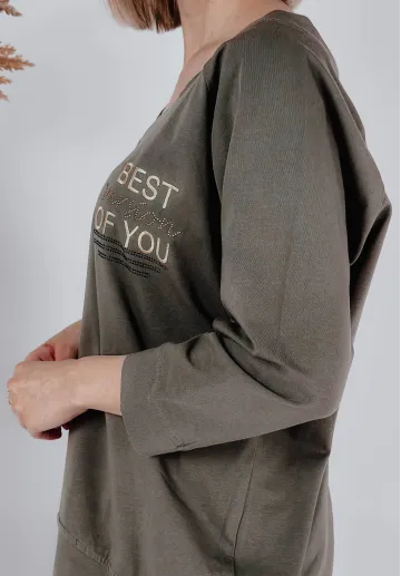copy of copy of copy of copy of copy of copy of copy of copy of copy of copy of copy of Hummingbird printed t-shirt