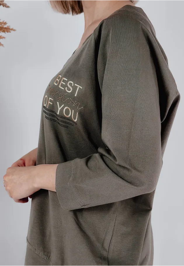 copy of copy of copy of copy of copy of copy of copy of copy of copy of copy of copy of Hummingbird printed t-shirt