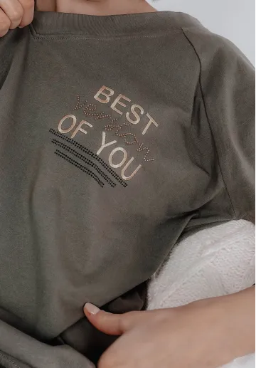 copy of copy of copy of copy of copy of copy of copy of copy of copy of copy of copy of Hummingbird printed t-shirt