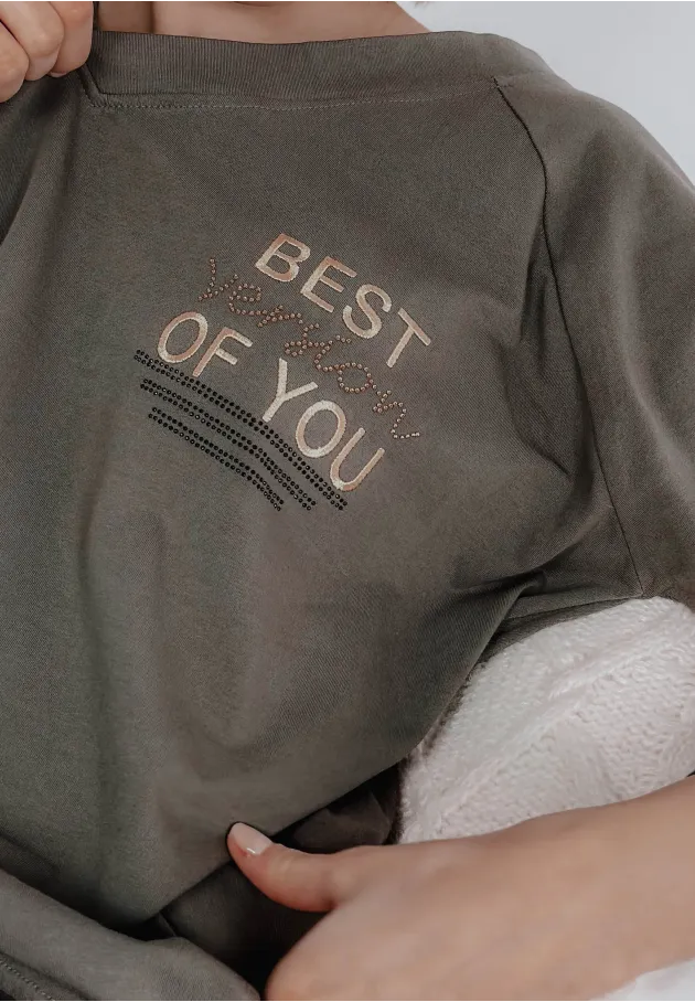 copy of copy of copy of copy of copy of copy of copy of copy of copy of copy of copy of Hummingbird printed t-shirt