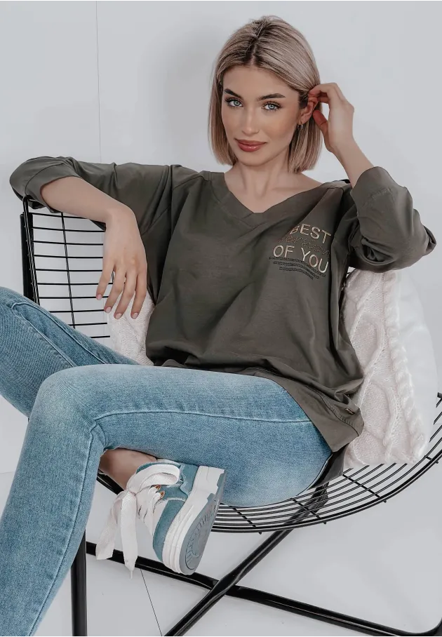copy of copy of copy of copy of copy of copy of copy of copy of copy of copy of copy of Hummingbird printed t-shirt