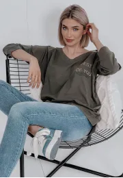 copy of copy of copy of copy of copy of copy of copy of copy of copy of copy of copy of Hummingbird printed t-shirt