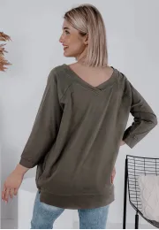 copy of copy of copy of copy of copy of copy of copy of copy of copy of copy of copy of Hummingbird printed t-shirt