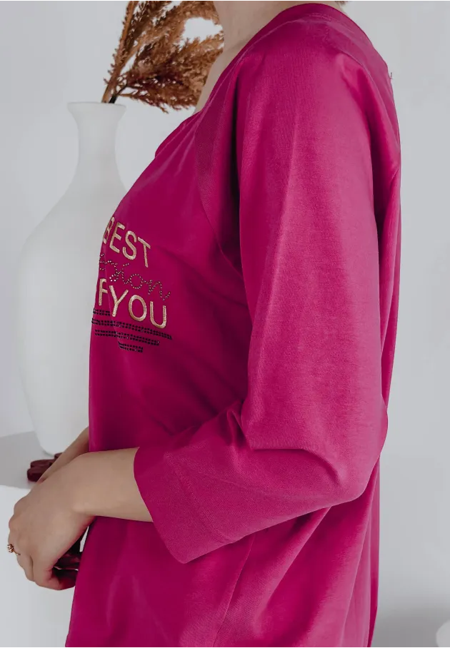copy of copy of copy of copy of copy of copy of copy of copy of copy of copy of copy of copy of Hummingbird printed t-shirt