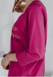 copy of copy of copy of copy of copy of copy of copy of copy of copy of copy of copy of copy of Hummingbird printed t-shirt
