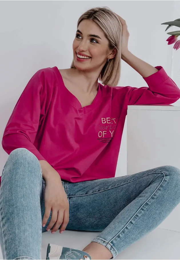 copy of copy of copy of copy of copy of copy of copy of copy of copy of copy of copy of copy of Hummingbird printed t-shirt