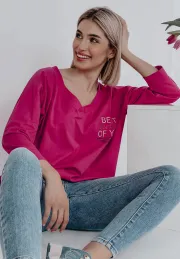 copy of copy of copy of copy of copy of copy of copy of copy of copy of copy of copy of copy of Hummingbird printed t-shirt
