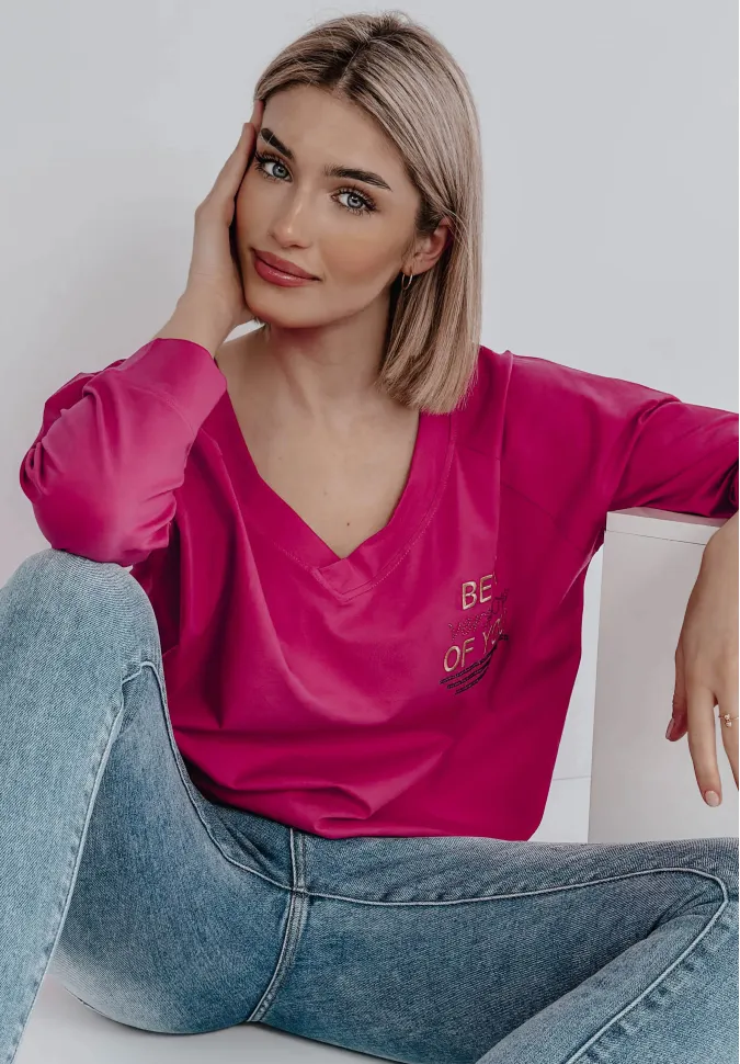 copy of copy of copy of copy of copy of copy of copy of copy of copy of copy of copy of copy of Hummingbird printed t-shirt