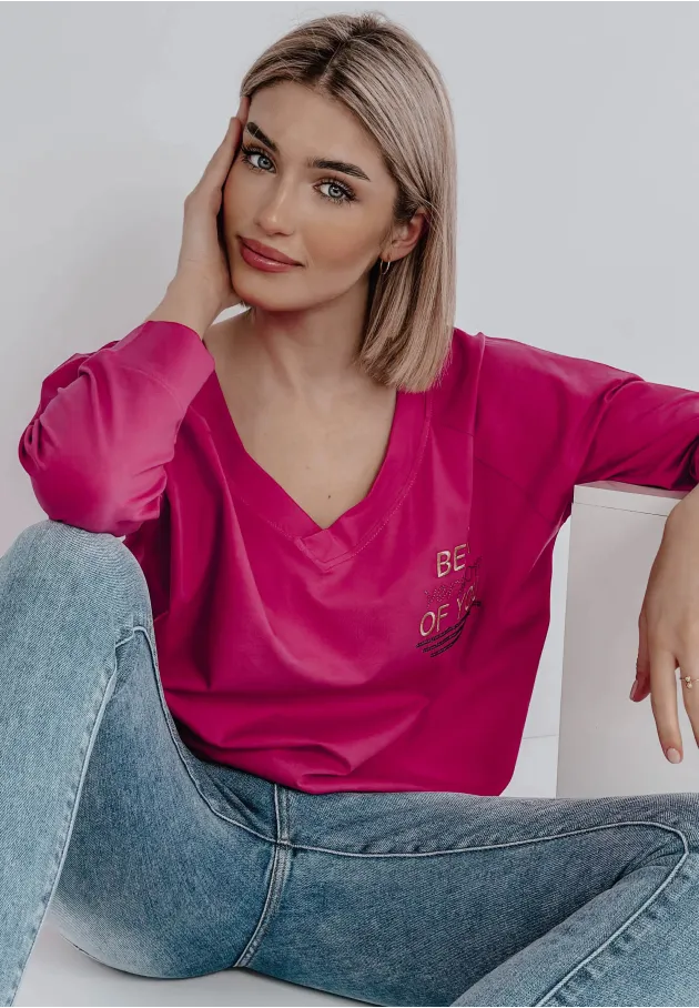 copy of copy of copy of copy of copy of copy of copy of copy of copy of copy of copy of copy of Hummingbird printed t-shirt
