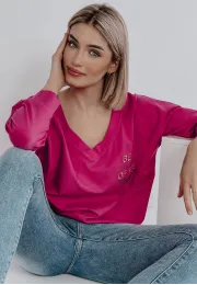 copy of copy of copy of copy of copy of copy of copy of copy of copy of copy of copy of copy of Hummingbird printed t-shirt