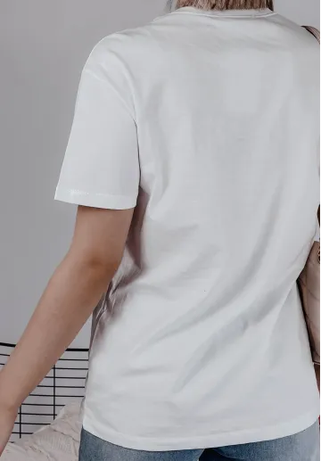 copy of copy of copy of copy of copy of copy of Hummingbird printed t-shirt