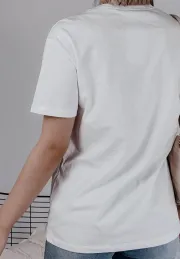 copy of copy of copy of copy of copy of copy of Hummingbird printed t-shirt