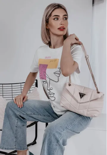 copy of copy of copy of copy of copy of copy of Hummingbird printed t-shirt