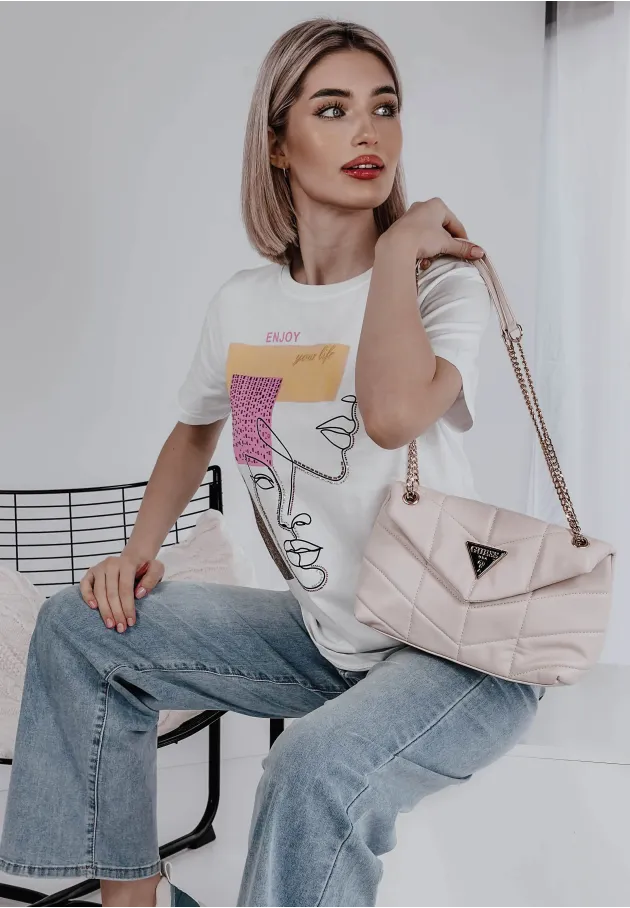 copy of copy of copy of copy of copy of copy of Hummingbird printed t-shirt