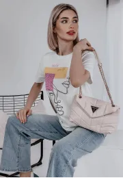 copy of copy of copy of copy of copy of copy of Hummingbird printed t-shirt