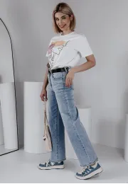 copy of copy of copy of copy of copy of copy of Hummingbird printed t-shirt
