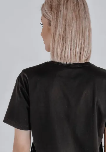 copy of copy of copy of copy of copy of copy of copy of Hummingbird printed t-shirt