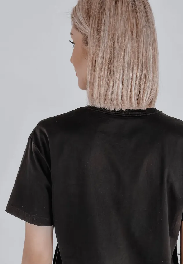 copy of copy of copy of copy of copy of copy of copy of Hummingbird printed t-shirt