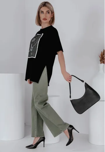 copy of copy of copy of copy of copy of copy of copy of copy of Hummingbird printed t-shirt
