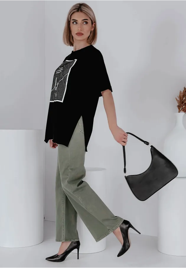copy of copy of copy of copy of copy of copy of copy of copy of Hummingbird printed t-shirt