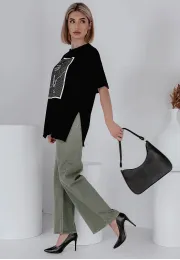copy of copy of copy of copy of copy of copy of copy of copy of Hummingbird printed t-shirt