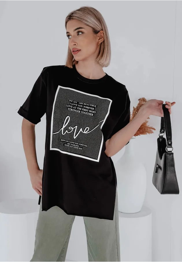 copy of copy of copy of copy of copy of copy of copy of copy of Hummingbird printed t-shirt