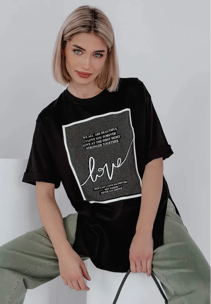 copy of copy of copy of copy of copy of copy of copy of copy of Hummingbird printed t-shirt