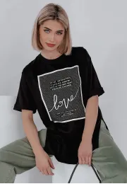 copy of copy of copy of copy of copy of copy of copy of copy of Hummingbird printed t-shirt