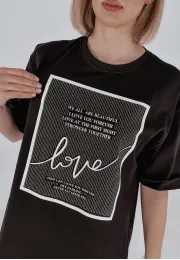 copy of copy of copy of copy of copy of copy of copy of copy of Hummingbird printed t-shirt