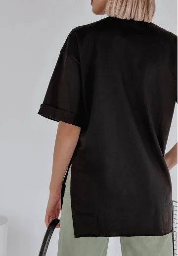 copy of copy of copy of copy of copy of copy of copy of copy of Hummingbird printed t-shirt