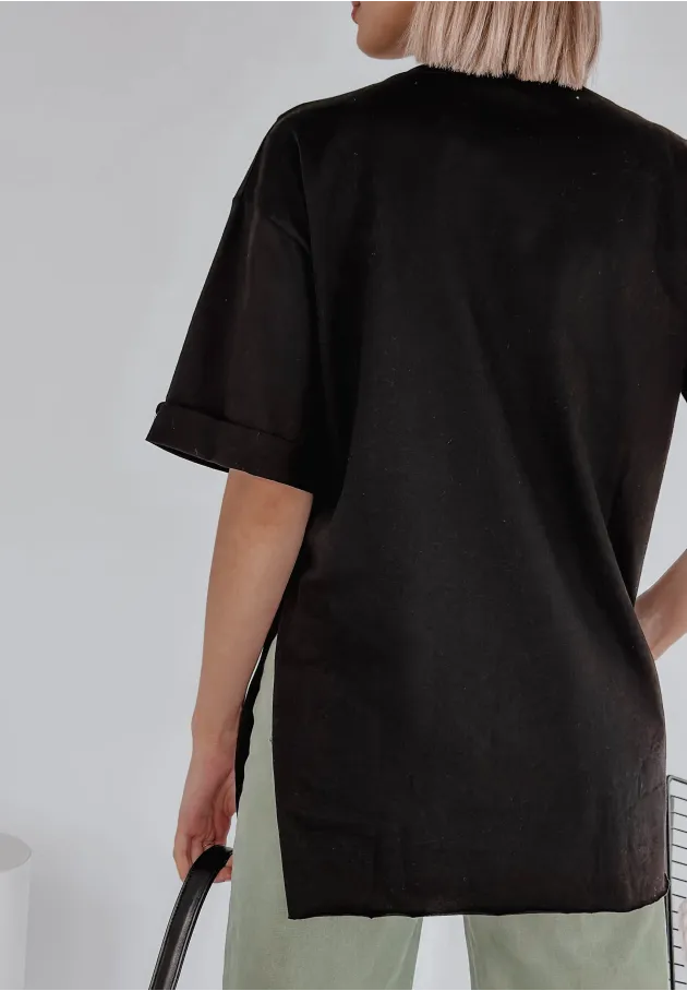 copy of copy of copy of copy of copy of copy of copy of copy of Hummingbird printed t-shirt