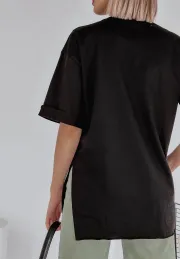 copy of copy of copy of copy of copy of copy of copy of copy of Hummingbird printed t-shirt